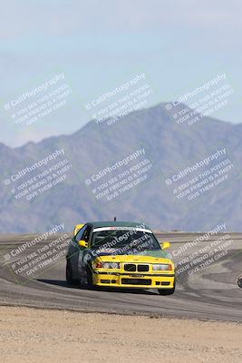 media/Oct-11-2025-Lucky Dog Racing (Sat) [[f5b53147c4]]/4-Third Stint/1-Turn 12/